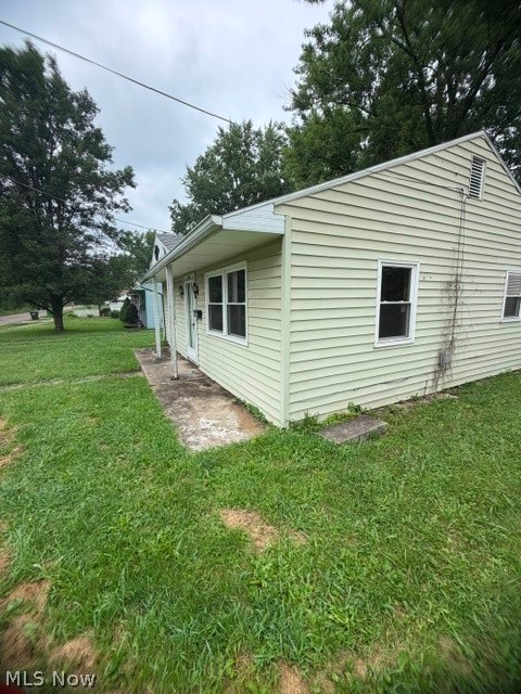 1001 Madison Avenue Alliance OH 44601