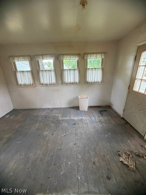 1001 Madison Avenue Alliance OH 44601