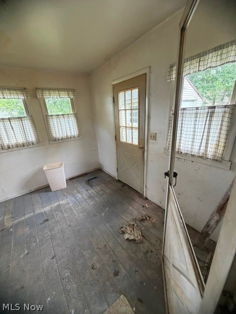 1001 Madison Avenue Alliance OH 44601