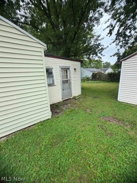 1001 Madison Avenue Alliance OH 44601
