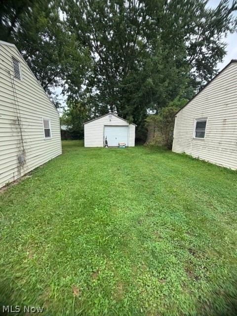 1001 Madison Avenue Alliance OH 44601