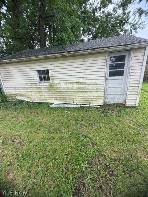 1001 Madison Avenue Alliance OH 44601