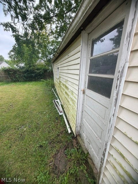 1001 Madison Avenue Alliance OH 44601
