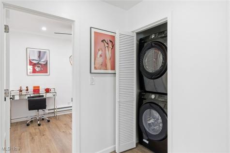 9918 Quebec Avenue Cleveland OH 44106