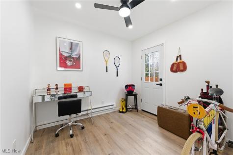 9918 Quebec Avenue Cleveland OH 44106