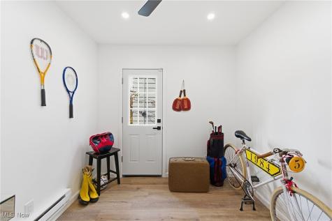 9918 Quebec Avenue Cleveland OH 44106