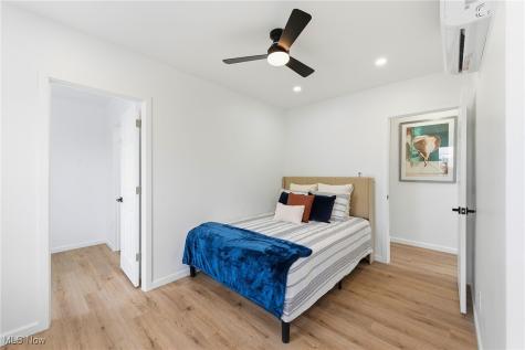 9918 Quebec Avenue Cleveland OH 44106