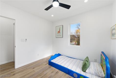 9918 Quebec Avenue Cleveland OH 44106