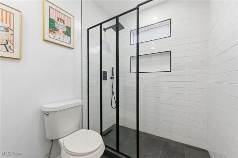 9918 Quebec Avenue Cleveland OH 44106