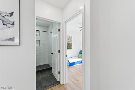 9918 Quebec Avenue Cleveland OH 44106