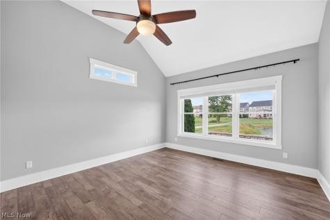 4286 Saint Theresa Boulevard Avon OH 44011