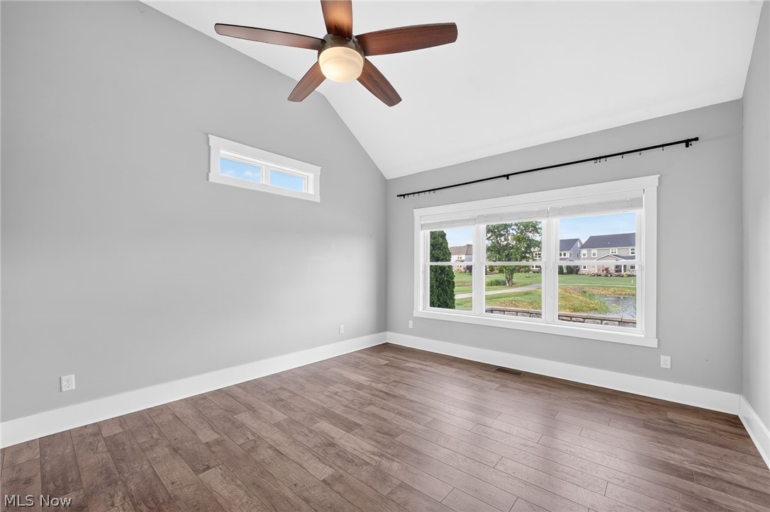 4286 Saint Theresa Boulevard Avon OH 44011