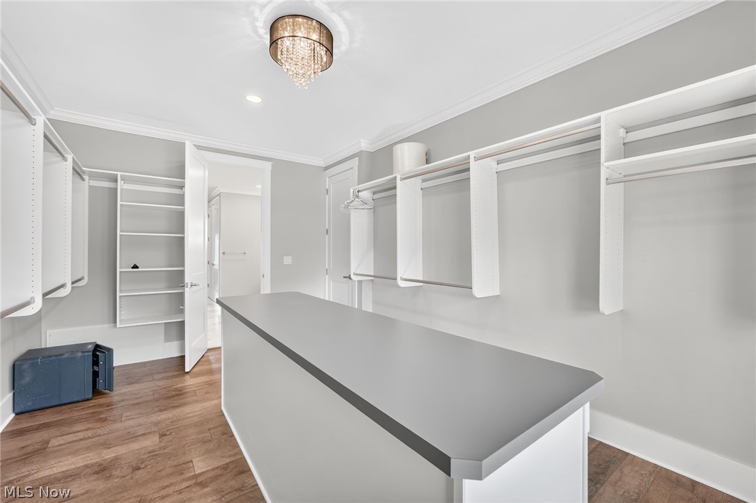 4286 Saint Theresa Boulevard Avon OH 44011