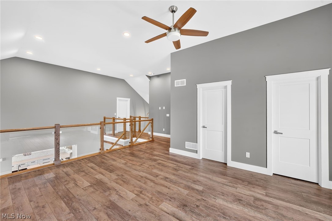 4286 Saint Theresa Boulevard Avon OH 44011