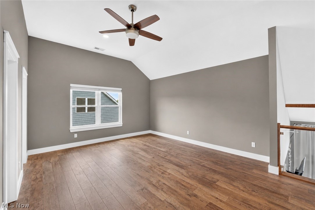 4286 Saint Theresa Boulevard Avon OH 44011