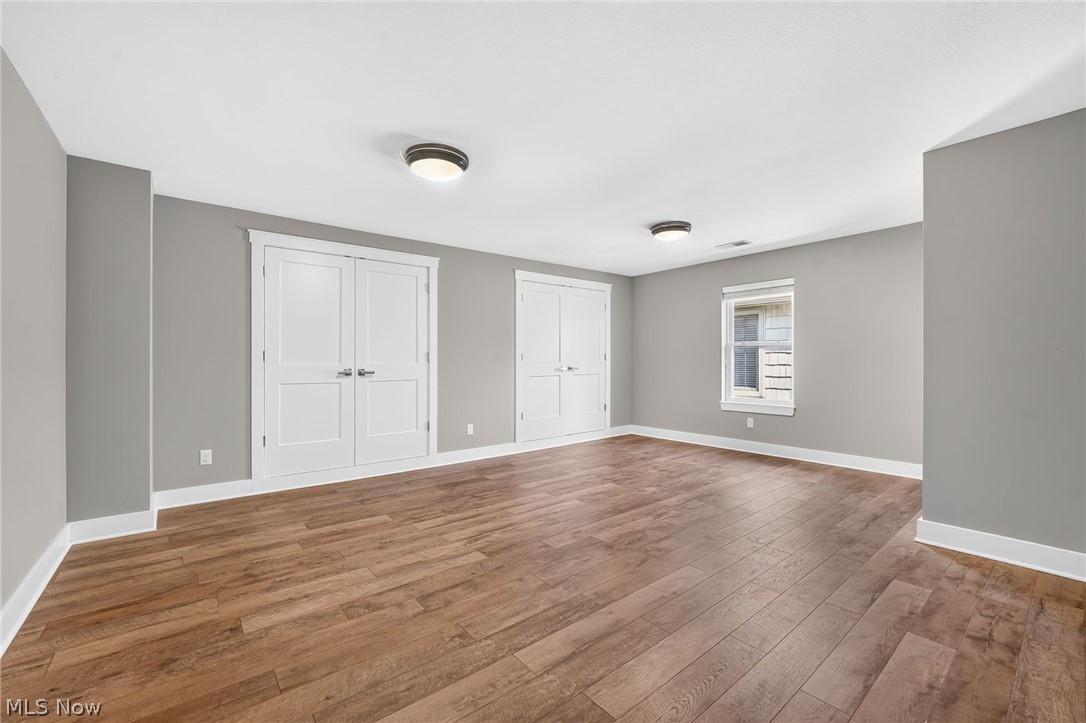 4286 Saint Theresa Boulevard Avon OH 44011