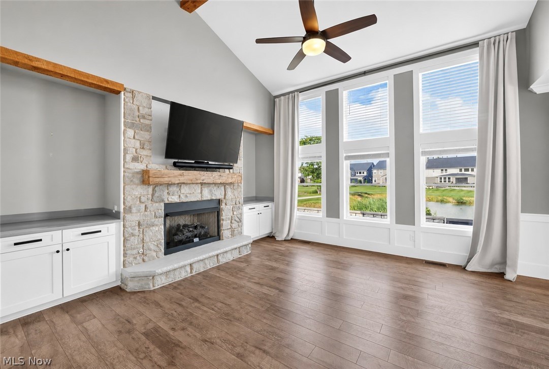 4286 Saint Theresa Boulevard Avon OH 44011