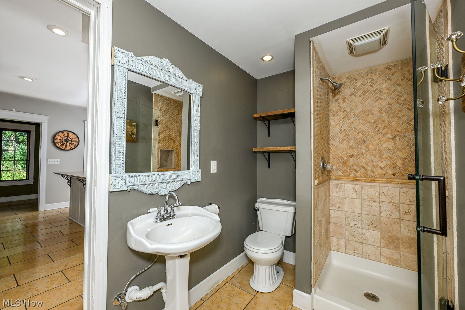 302 Merriman Road Akron OH 44303