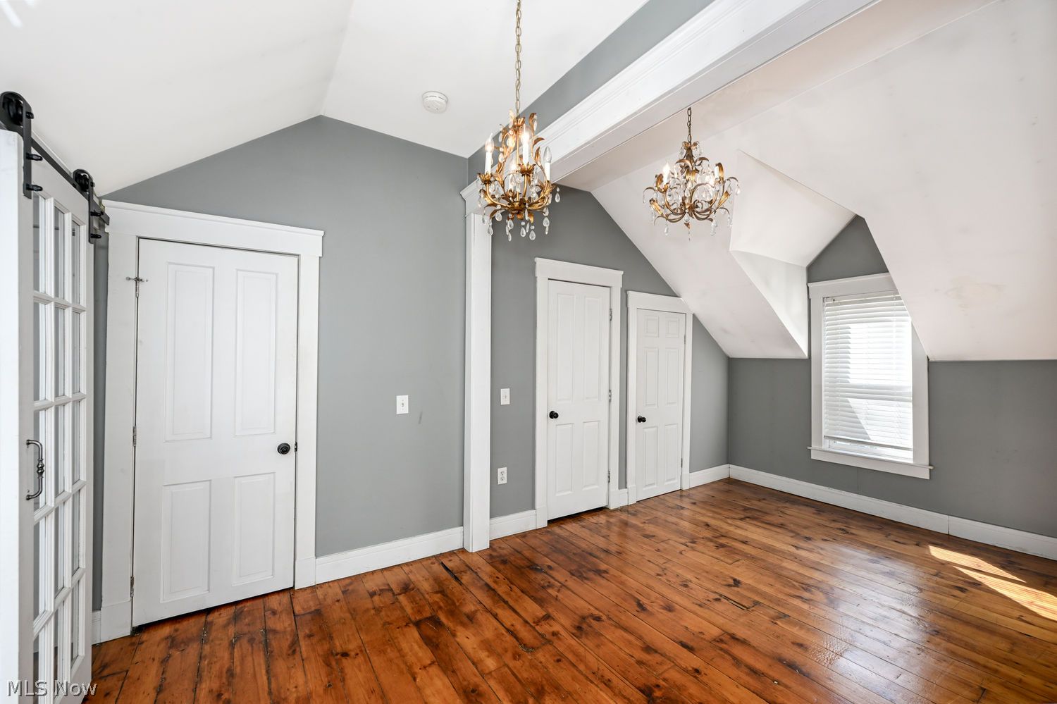 302 Merriman Road Akron OH 44303