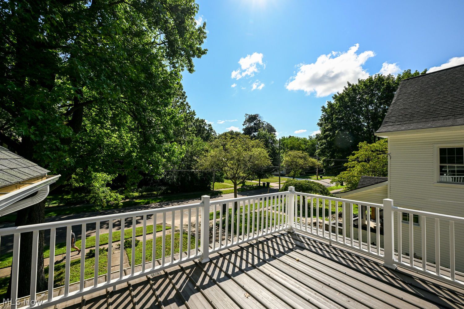 302 Merriman Road Akron OH 44303