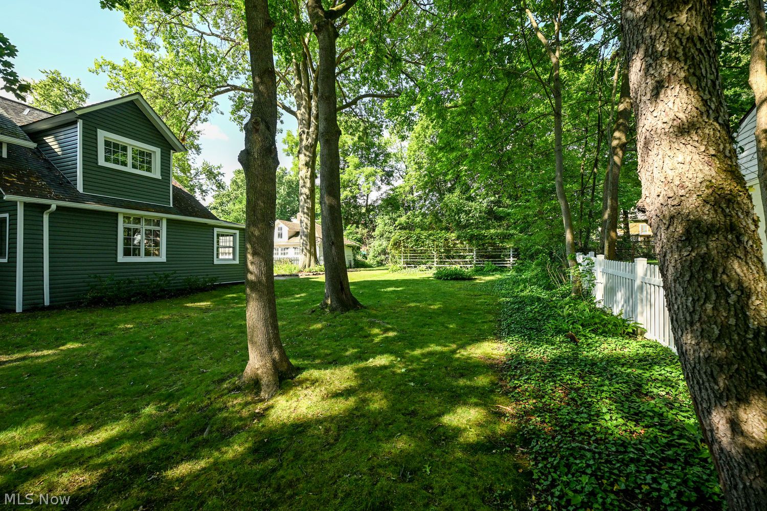 302 Merriman Road Akron OH 44303
