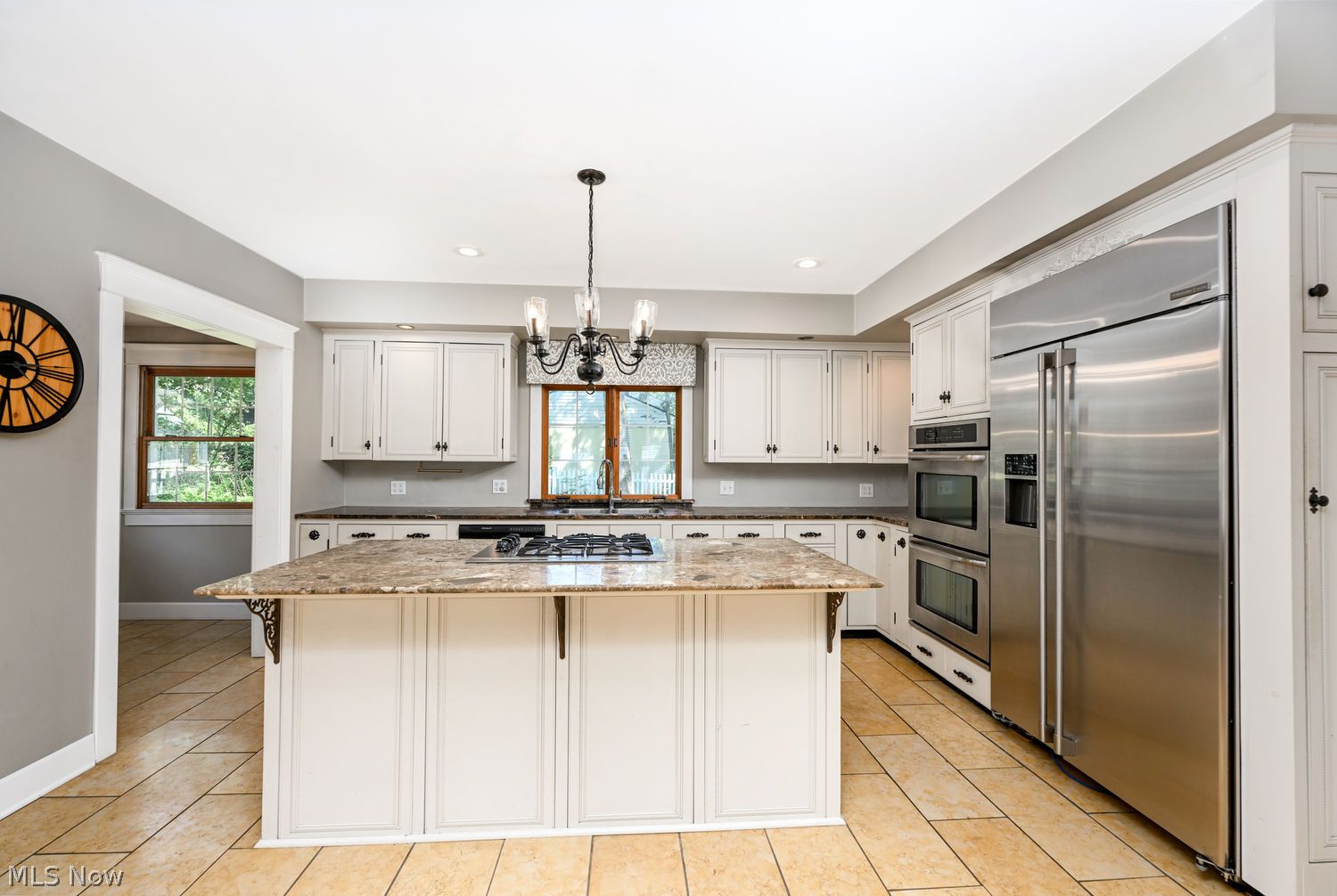 302 Merriman Road Akron OH 44303