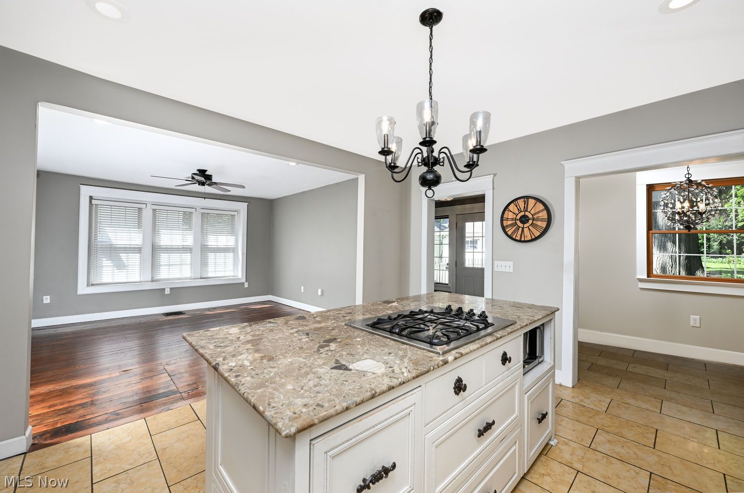 302 Merriman Road Akron OH 44303