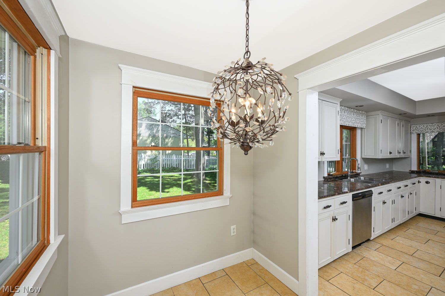 302 Merriman Road Akron OH 44303