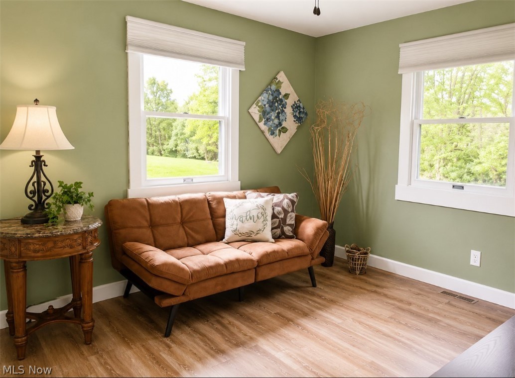 580 County Road 59 Bergholz OH 43908
