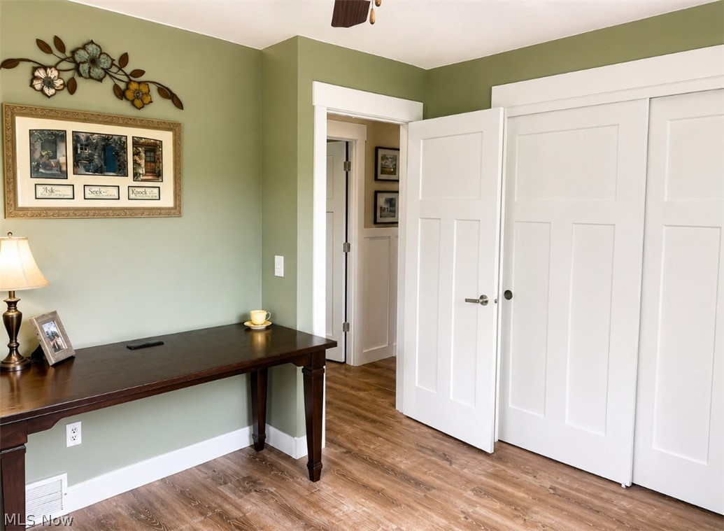 580 County Road 59 Bergholz OH 43908