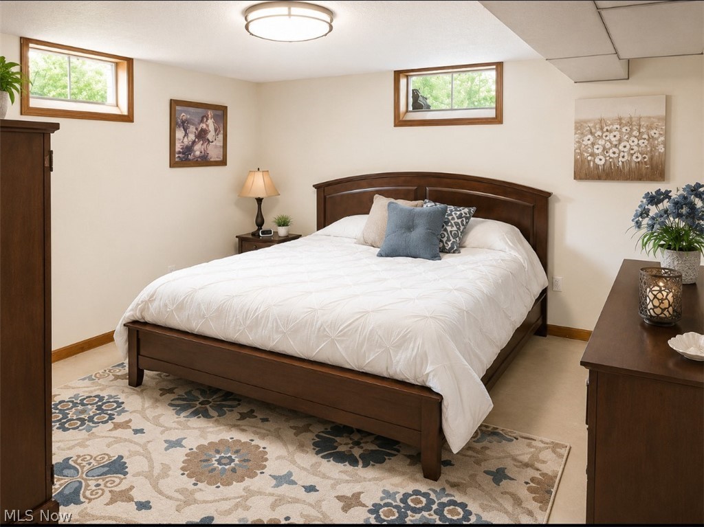 580 County Road 59 Bergholz OH 43908