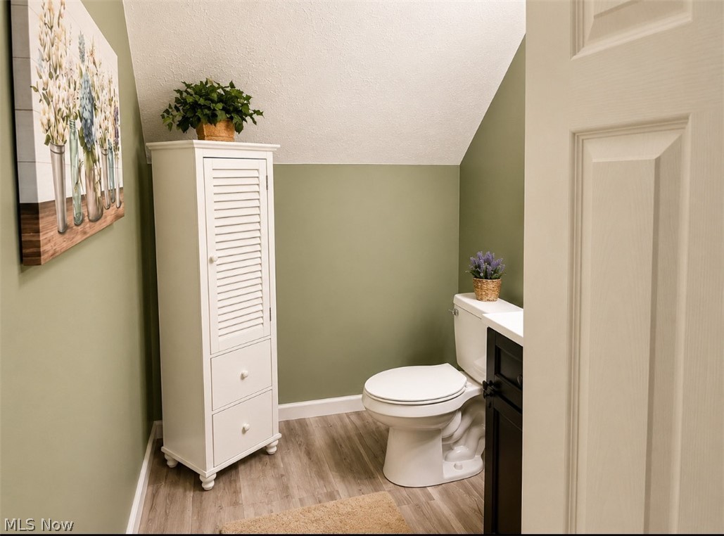 580 County Road 59 Bergholz OH 43908
