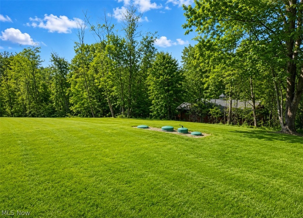 580 County Road 59 Bergholz OH 43908