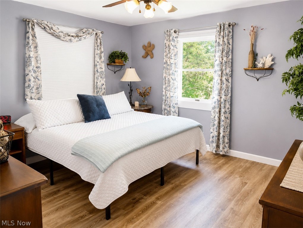 580 County Road 59 Bergholz OH 43908