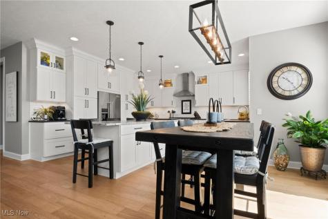 32577 Muirfield Drive Avon Lake OH 44012