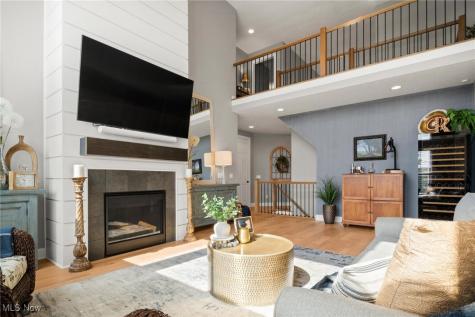 32577 Muirfield Drive Avon Lake OH 44012