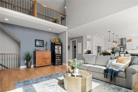 32577 Muirfield Drive Avon Lake OH 44012