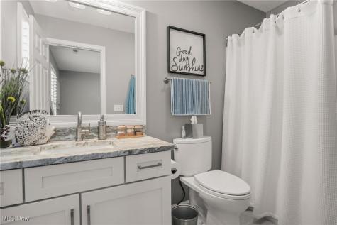 32577 Muirfield Drive Avon Lake OH 44012
