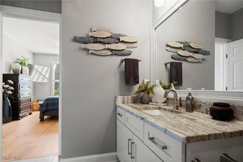 32577 Muirfield Drive Avon Lake OH 44012