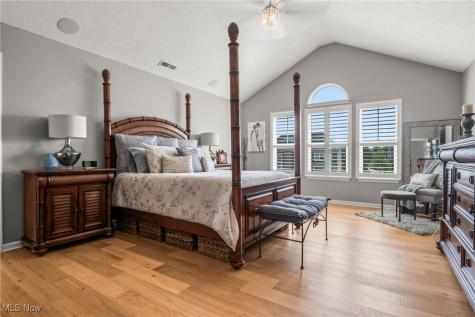 32577 Muirfield Drive Avon Lake OH 44012