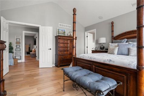 32577 Muirfield Drive Avon Lake OH 44012