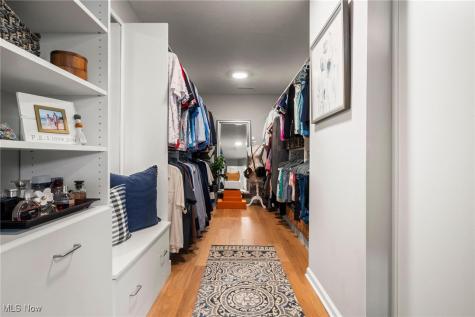 32577 Muirfield Drive Avon Lake OH 44012
