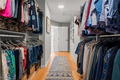 32577 Muirfield Drive Avon Lake OH 44012