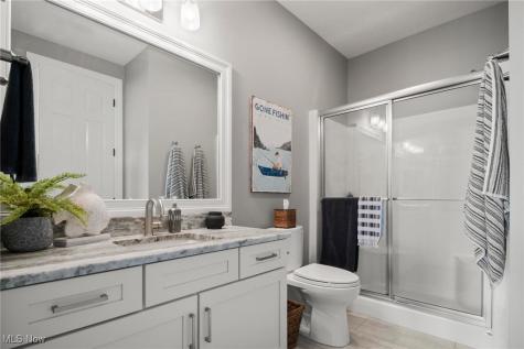 32577 Muirfield Drive Avon Lake OH 44012
