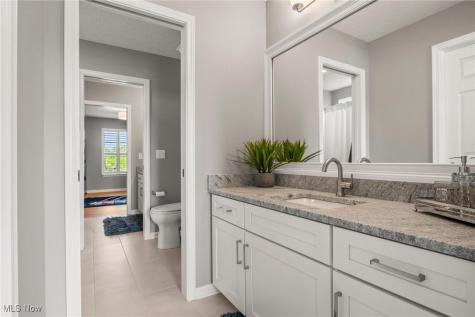 32577 Muirfield Drive Avon Lake OH 44012