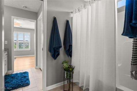 32577 Muirfield Drive Avon Lake OH 44012