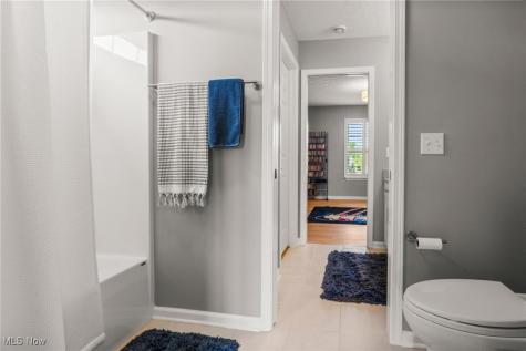 32577 Muirfield Drive Avon Lake OH 44012