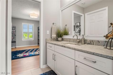 32577 Muirfield Drive Avon Lake OH 44012