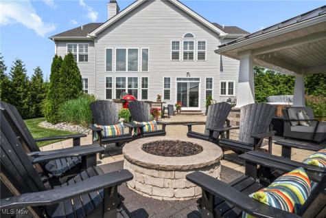 32577 Muirfield Drive Avon Lake OH 44012