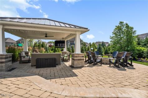 32577 Muirfield Drive Avon Lake OH 44012